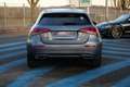 Mercedes-Benz A 180 A 180 d - BV 7G-DCT  AMG Line Grau - thumbnail 6