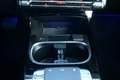 Mercedes-Benz A 180 A 180 d - BV 7G-DCT  AMG Line Grau - thumbnail 46