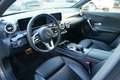 Mercedes-Benz A 180 A 180 d - BV 7G-DCT  AMG Line Grau - thumbnail 34