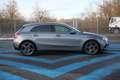 Mercedes-Benz A 180 A 180 d - BV 7G-DCT  AMG Line Grau - thumbnail 8