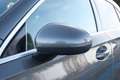 Mercedes-Benz A 180 A 180 d - BV 7G-DCT  AMG Line Grau - thumbnail 15