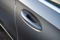 Mercedes-Benz A 180 A 180 d - BV 7G-DCT  AMG Line Grau - thumbnail 19