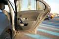 Mercedes-Benz A 180 A 180 d - BV 7G-DCT  AMG Line Grau - thumbnail 26
