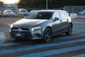 Mercedes-Benz A 180 A 180 d - BV 7G-DCT  AMG Line Grau - thumbnail 3