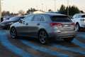 Mercedes-Benz A 180 A 180 d - BV 7G-DCT  AMG Line Grau - thumbnail 5