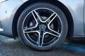 Mercedes-Benz A 180 A 180 d - BV 7G-DCT  AMG Line Grau - thumbnail 16