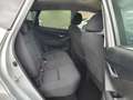 Hyundai iX20 🟢1.4 DIESEL 90CV | 1ER PROPRIETAIRE - CARNET FULL Plateado - thumbnail 11