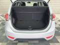 Hyundai iX20 🟢1.4 DIESEL 90CV | 1ER PROPRIETAIRE - CARNET FULL Plateado - thumbnail 14