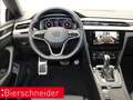 Volkswagen Arteon eHybrid R-Line 5-J-GAR PANO LEDER IQ-LIGHT ACC HuD Grau - thumbnail 6