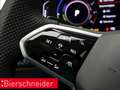 Volkswagen Arteon eHybrid R-Line 5-J-GAR PANO LEDER IQ-LIGHT ACC HuD Grau - thumbnail 12