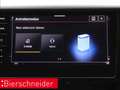 Volkswagen Arteon eHybrid R-Line 5-J-GAR PANO LEDER IQ-LIGHT ACC HuD Grau - thumbnail 10