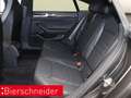 Volkswagen Arteon eHybrid R-Line 5-J-GAR PANO LEDER IQ-LIGHT ACC HuD Grau - thumbnail 4