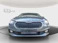 Skoda Fabia 1.0 TSI Essence Grau - thumbnail 2