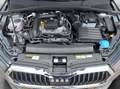Skoda Fabia 1.0 TSI Essence Grau - thumbnail 16
