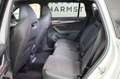 Skoda Kodiaq 2.0 TSI  4x4 RS Pano AHK StHz HeadUp Grau - thumbnail 22