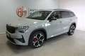 Skoda Kodiaq 2.0 TSI  4x4 RS Pano AHK StHz HeadUp Grau - thumbnail 2