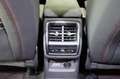 Skoda Kodiaq 2.0 TSI  4x4 RS Pano AHK StHz HeadUp Grau - thumbnail 24