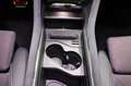 Skoda Kodiaq 2.0 TSI  4x4 RS Pano AHK StHz HeadUp Grau - thumbnail 21