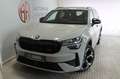Skoda Kodiaq 2.0 TSI  4x4 RS Pano AHK StHz HeadUp Grau - thumbnail 1