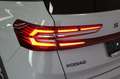 Skoda Kodiaq 2.0 TSI  4x4 RS Pano AHK StHz HeadUp Grau - thumbnail 26