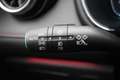 MG EHS 1.5 TGDI Luxury Zwart - thumbnail 36