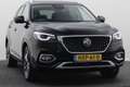 MG EHS 1.5 TGDI Luxury Zwart - thumbnail 23