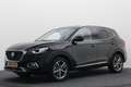 MG EHS 1.5 TGDI Luxury Zwart - thumbnail 17