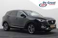 MG EHS 1.5 TGDI Luxury Zwart - thumbnail 1