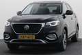 MG EHS 1.5 TGDI Luxury Zwart - thumbnail 24