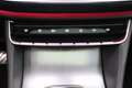 MG EHS 1.5 TGDI Luxury Zwart - thumbnail 50