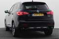 MG EHS 1.5 TGDI Luxury Zwart - thumbnail 19