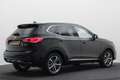 MG EHS 1.5 TGDI Luxury Zwart - thumbnail 21
