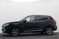 MG EHS 1.5 TGDI Luxury Zwart - thumbnail 8