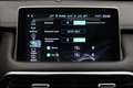 MG EHS 1.5 TGDI Luxury Zwart - thumbnail 46