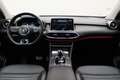 MG EHS 1.5 TGDI Luxury Zwart - thumbnail 2