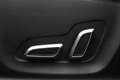 MG EHS 1.5 TGDI Luxury Zwart - thumbnail 13