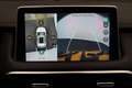 MG EHS 1.5 TGDI Luxury Zwart - thumbnail 45