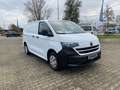 Volkswagen T7 Transporter Kasten 2.0 TDI kurz Noir - thumbnail 16