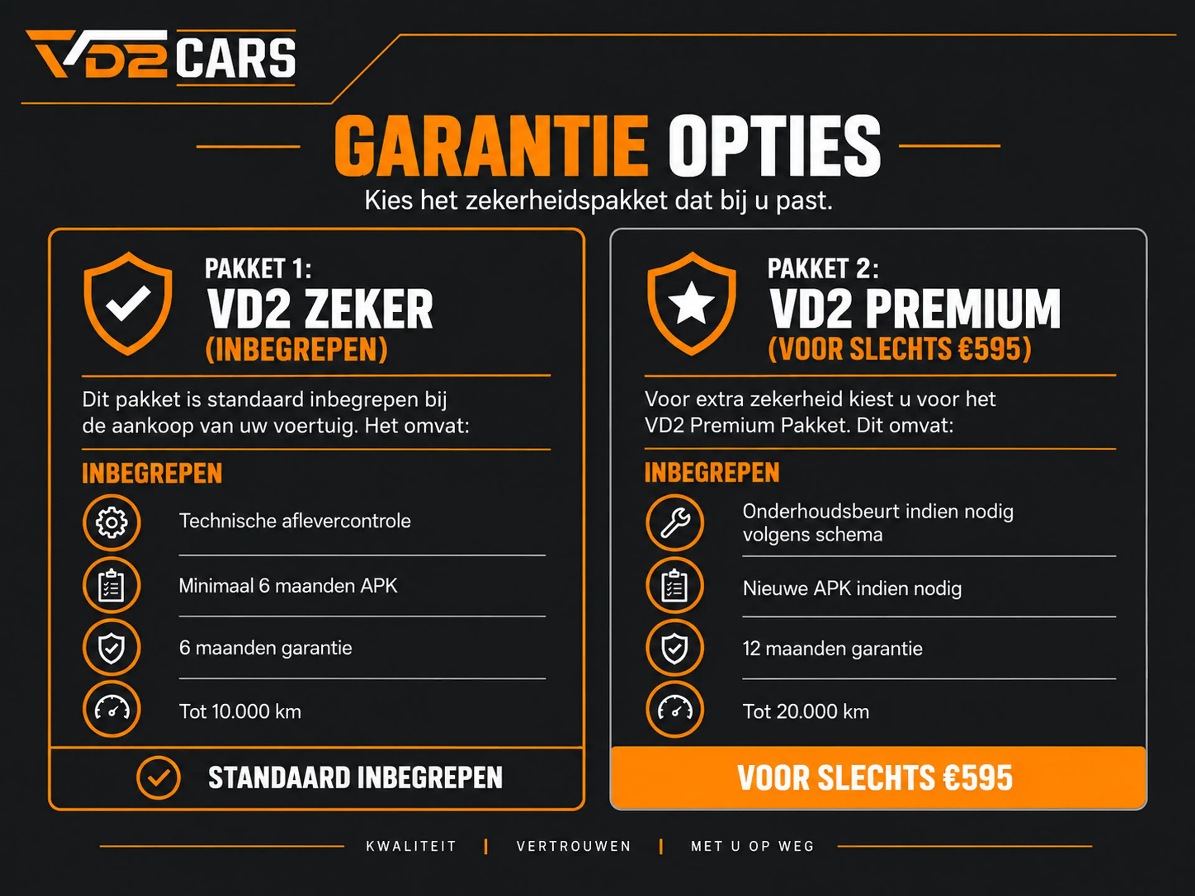 Mercedes-Benz SLK 200 | Nieuwstaat | Dealeronderhouden | — photo 10