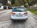 Volkswagen Golf Variant Golf Variant Alltrack 2,0 TDI 4Motion DSG Alltrack Blanc - thumbnail 3