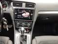 Volkswagen Golf Variant Golf Variant Alltrack 2,0 TDI 4Motion DSG Alltrack Blanc - thumbnail 10