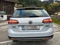 Volkswagen Golf Variant Golf Variant Alltrack 2,0 TDI 4Motion DSG Alltrack Blanc - thumbnail 4