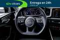 Audi A1 Sportback 25 TFSI Adrenalin Negro - thumbnail 19
