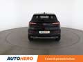 Opel Grandland X 2.0 CDTI Innovation  aut. Nero - thumbnail 5