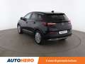 Opel Grandland X 2.0 CDTI Innovation  aut. Nero - thumbnail 4