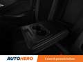 Opel Grandland X 2.0 CDTI Innovation  aut. Nero - thumbnail 14
