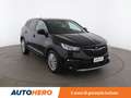 Opel Grandland X 2.0 CDTI Innovation  aut. Nero - thumbnail 8