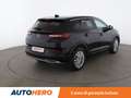 Opel Grandland X 2.0 CDTI Innovation  aut. Nero - thumbnail 6