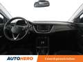Opel Grandland X 2.0 CDTI Innovation  aut. Nero - thumbnail 12