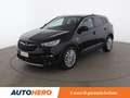 Opel Grandland X 2.0 CDTI Innovation  aut. Nero - thumbnail 1